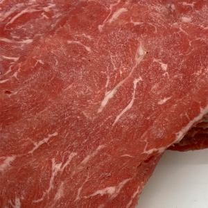 Meats