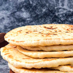 Pitas