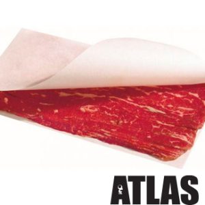 Atlas Deluxe Steak 4 oz CL3 1x10 lbs