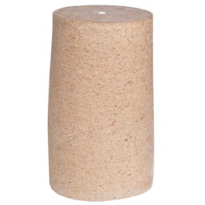 Petit Cornet de viande gyro HALAL 100722 4 x 10 lbs